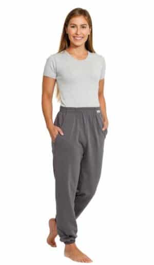 *Care Active Jogging hansop/jumpsuit(045200)