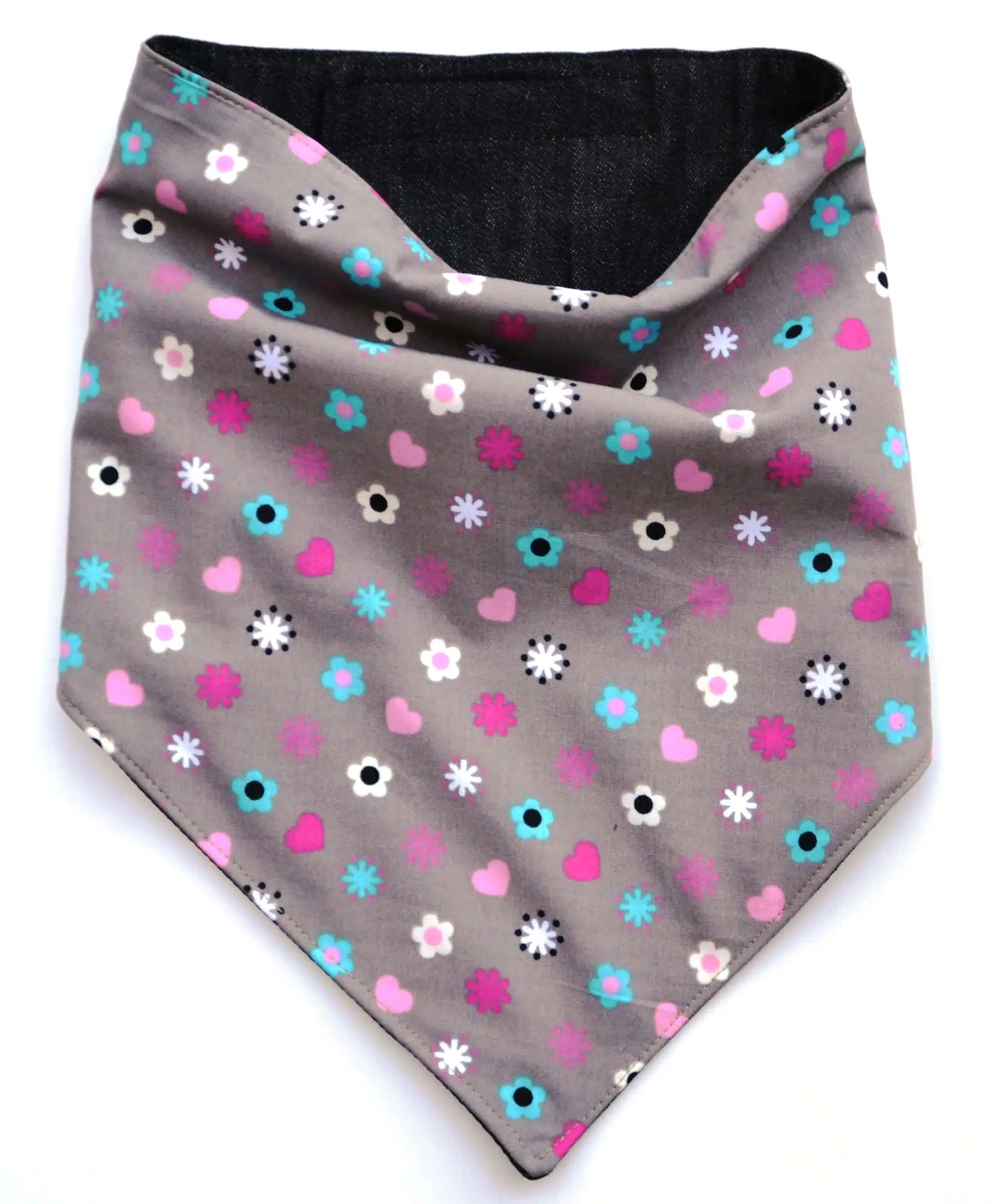 Bandana 144