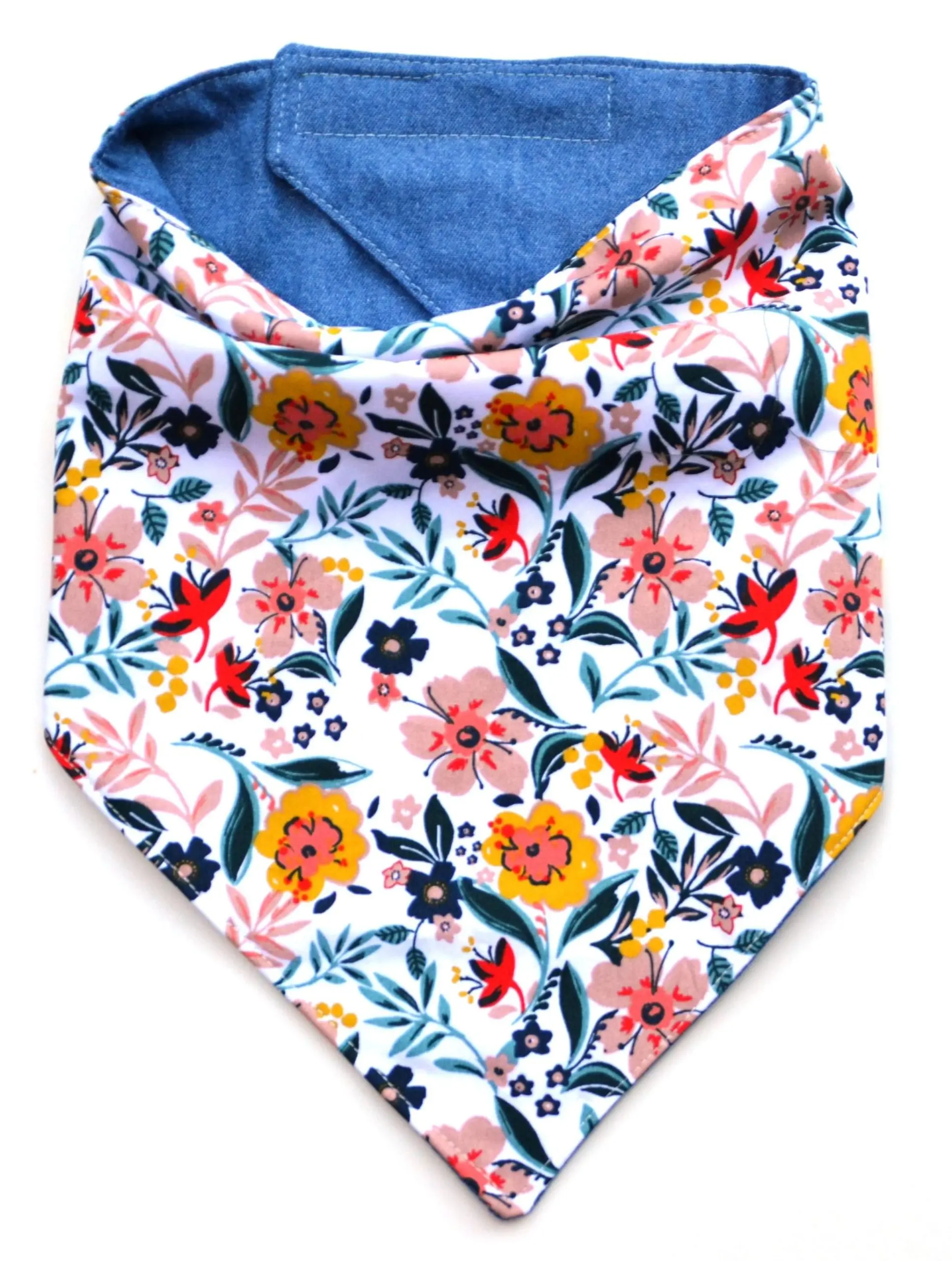 Bandana 145