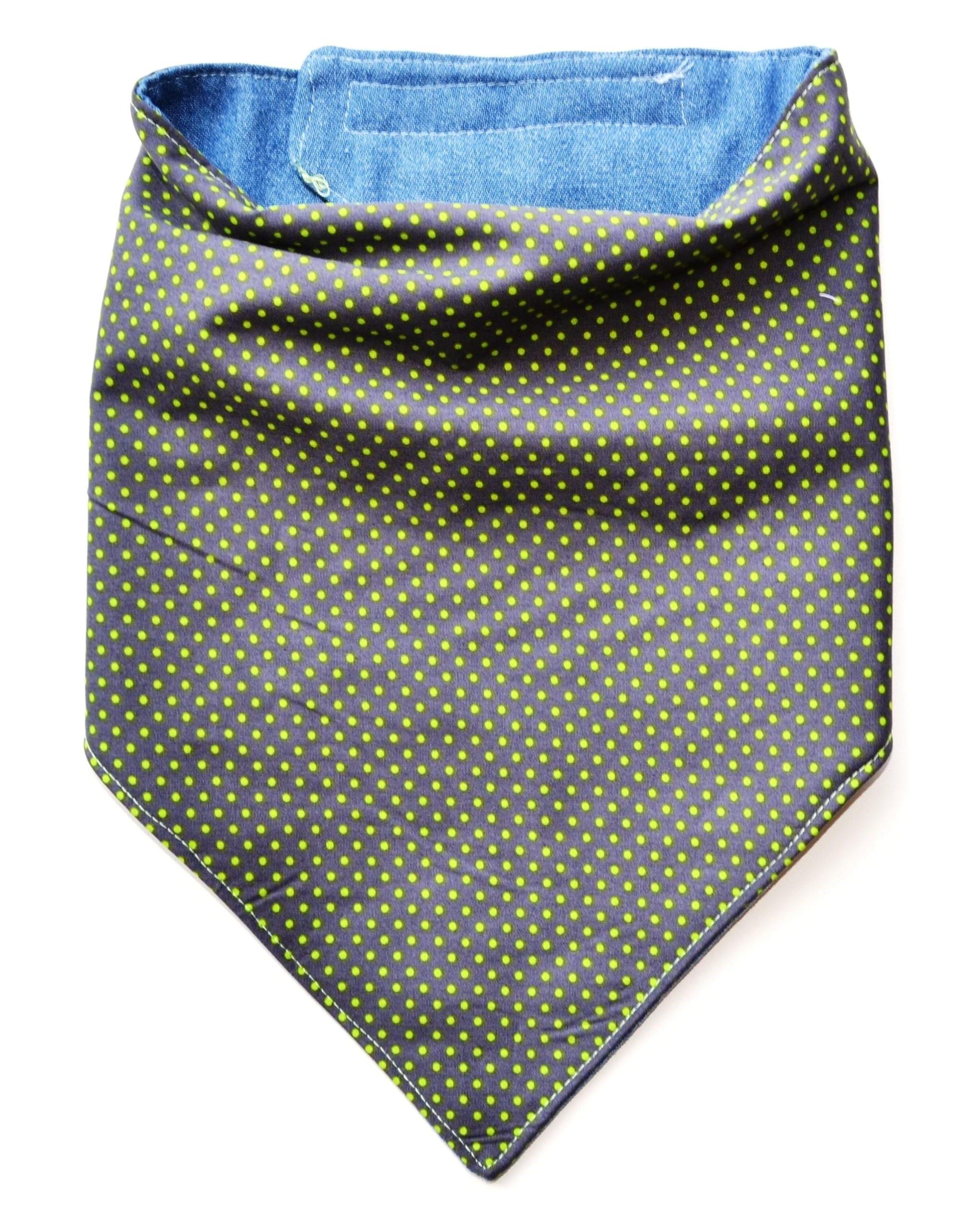 Bandana 148