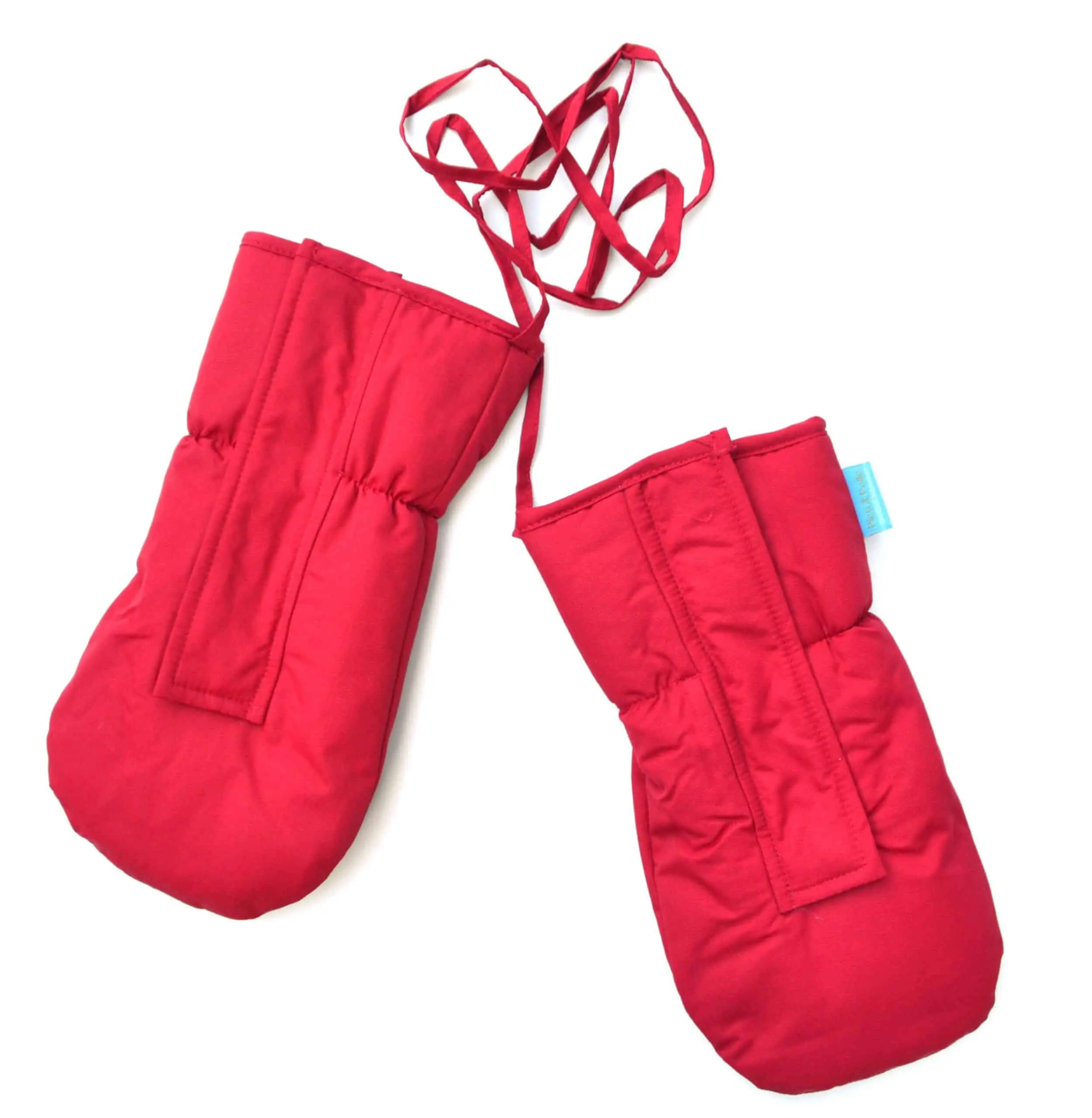 Handschoenen