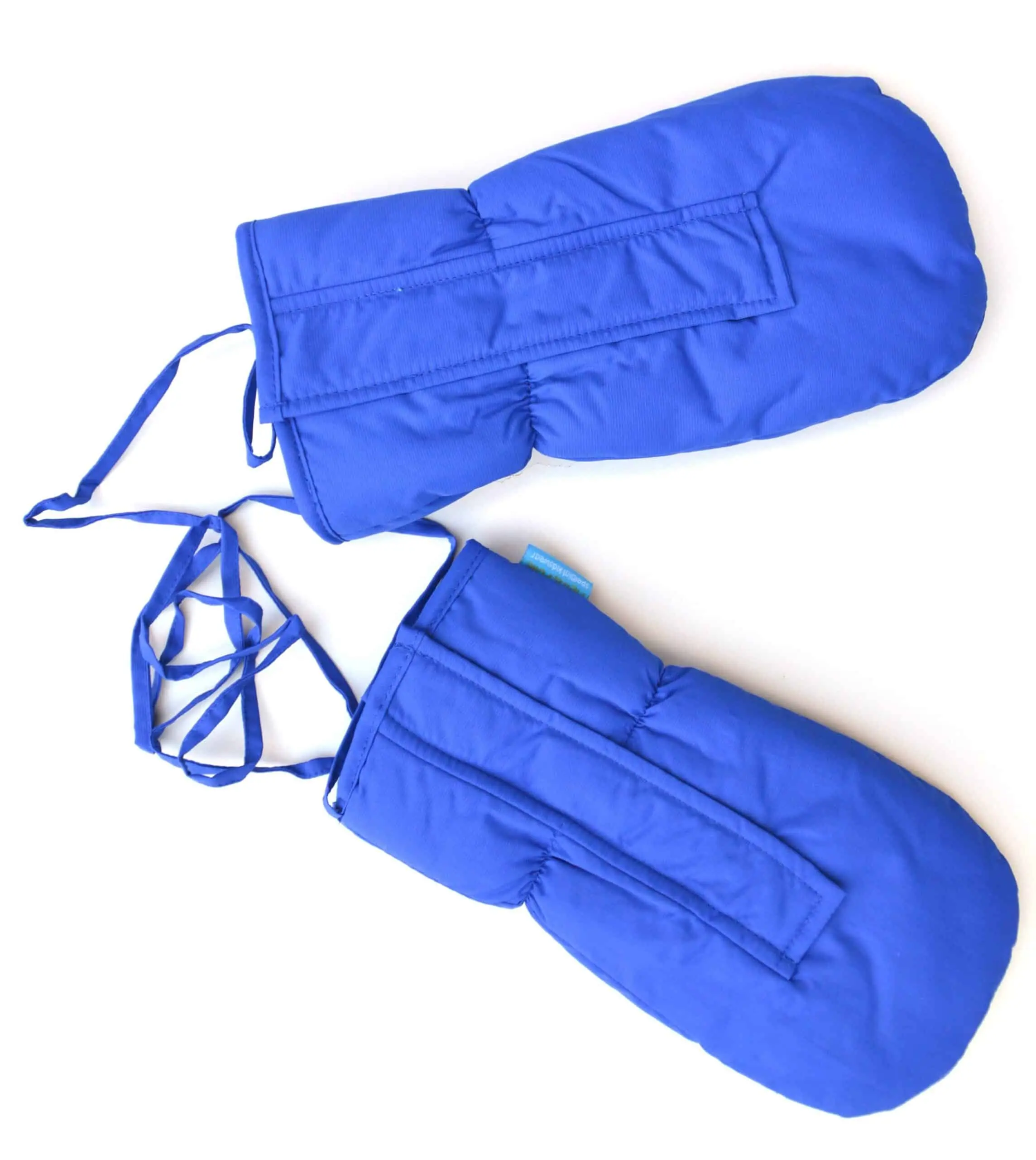 Handschoenen