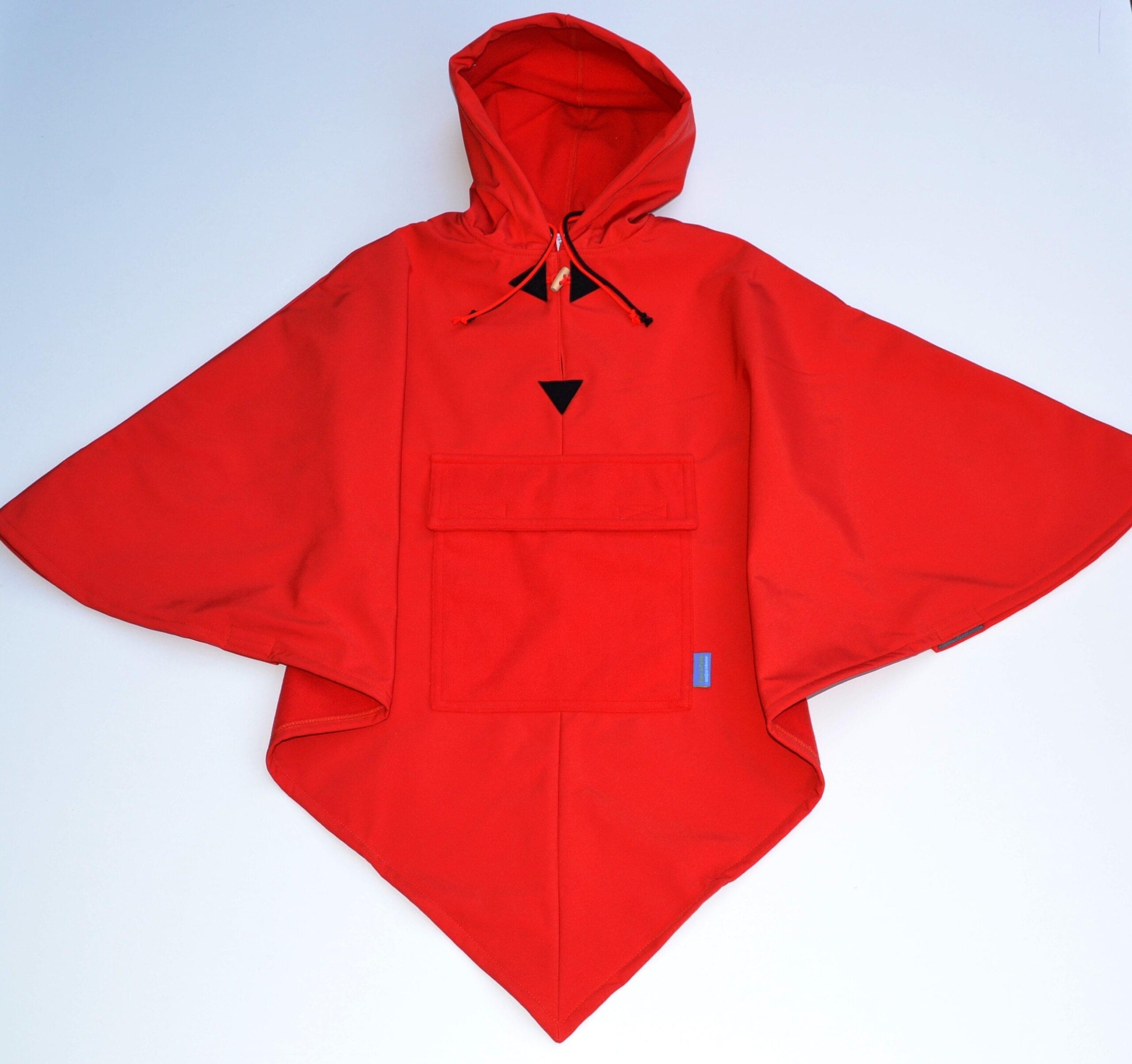 poncho_softgel