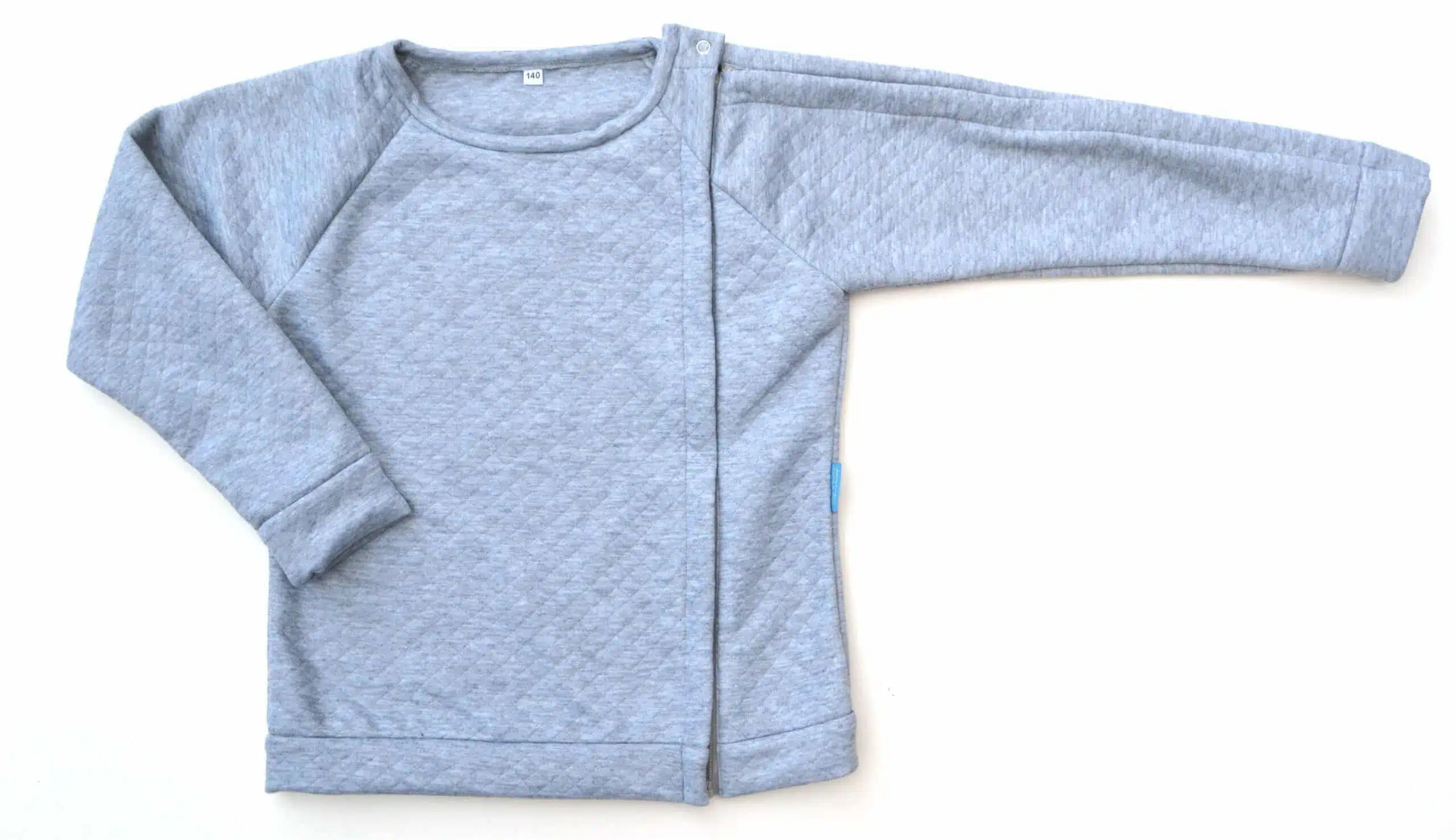 Trui Charlotte maat 188
