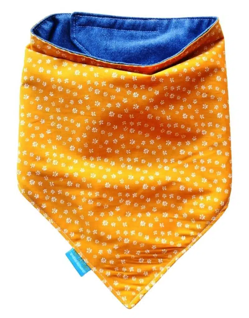 Bandana 088