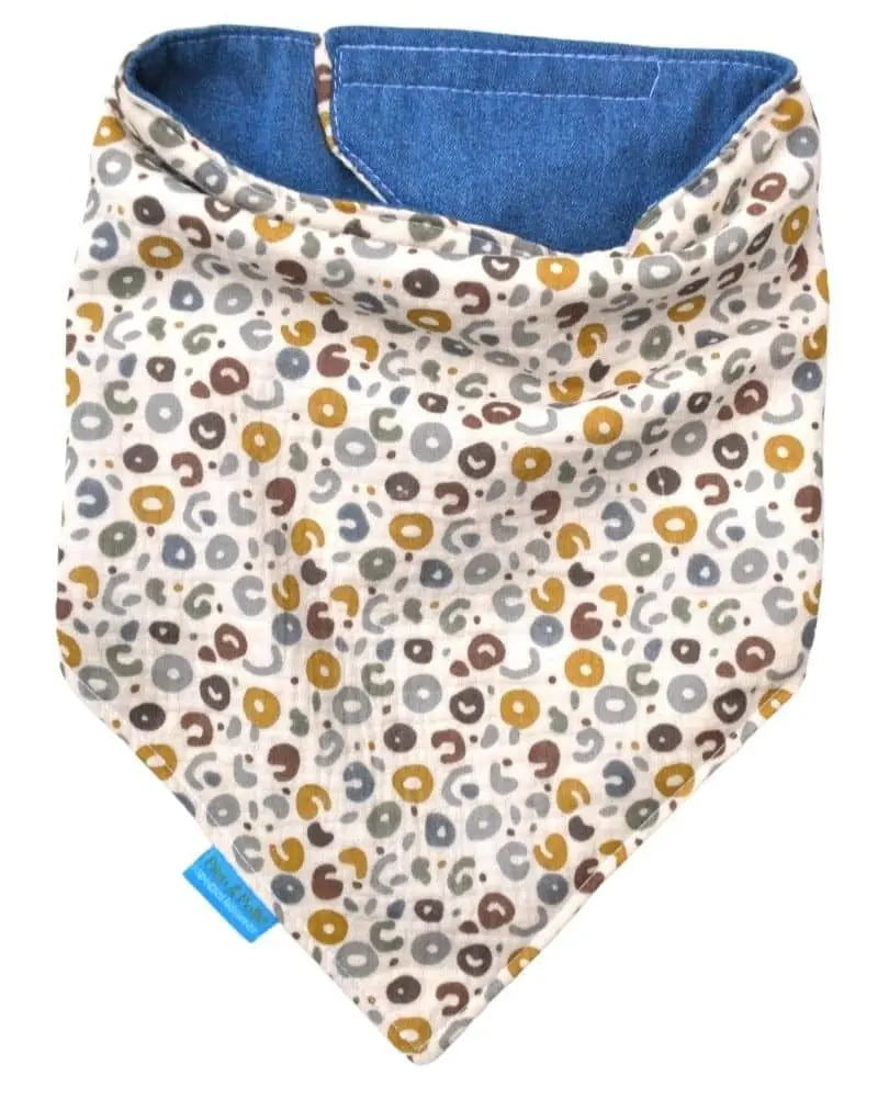 Bandana 113
