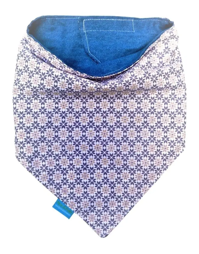 Bandana 134