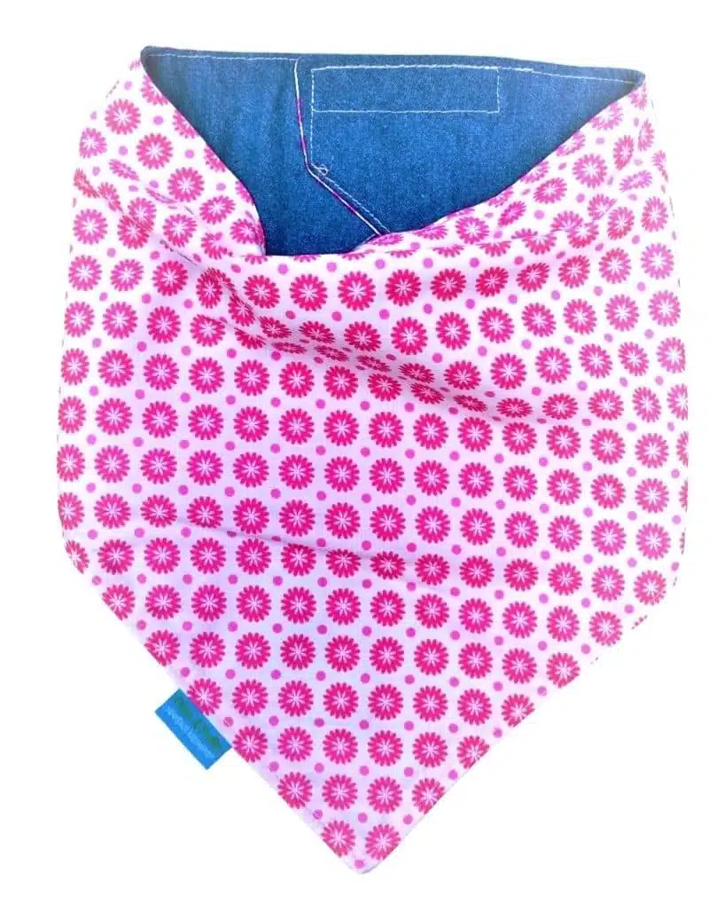 Bandana 136