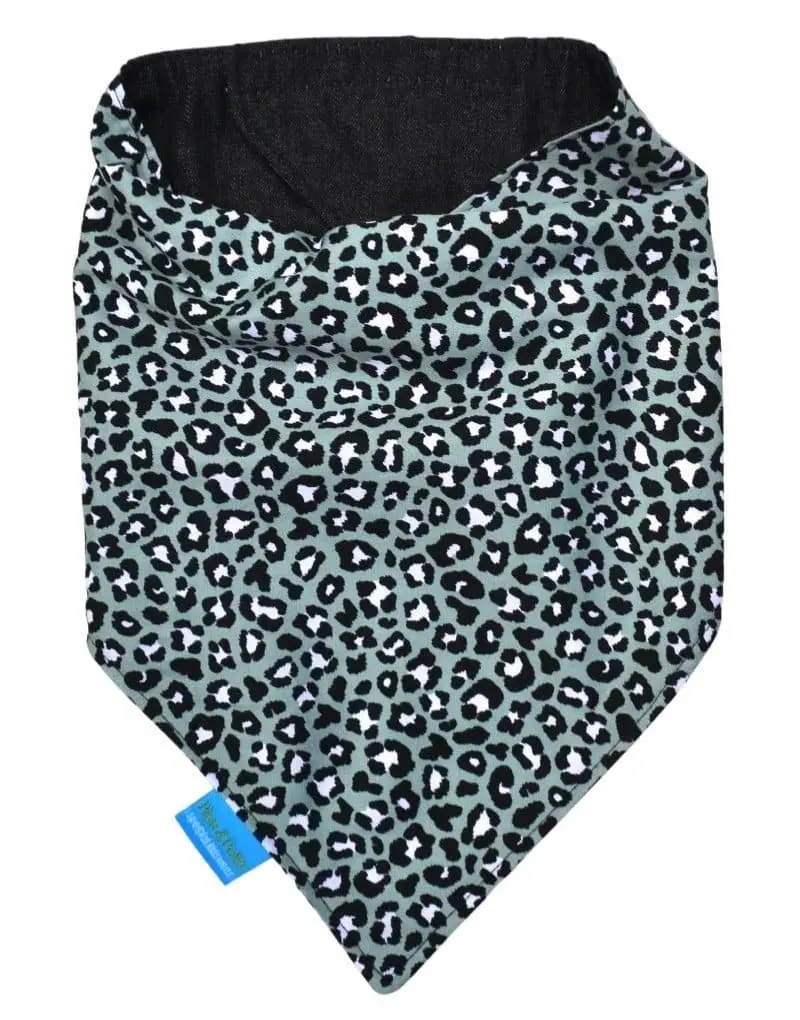 Bandana 003