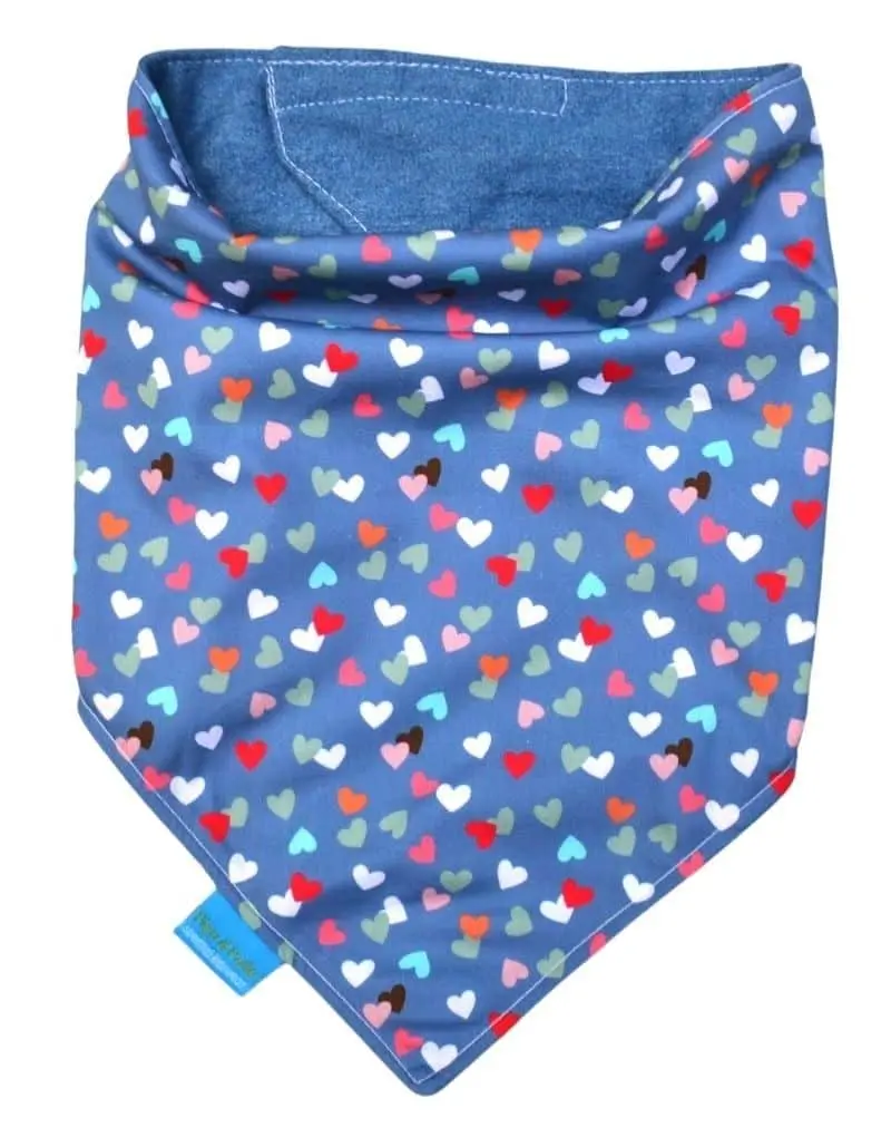 Bandana 163
