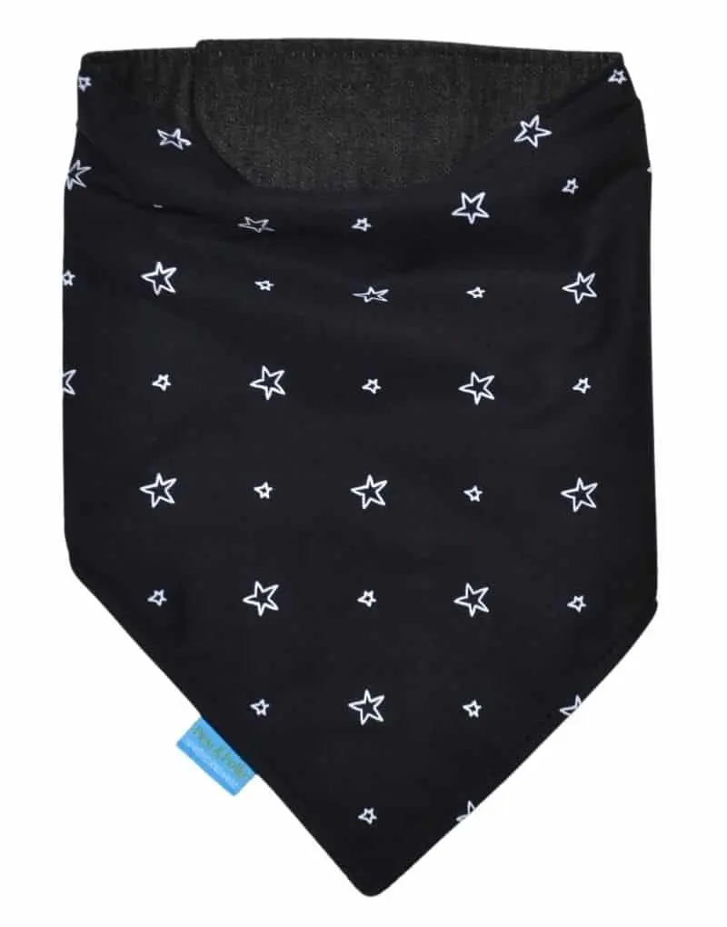Bandana 164