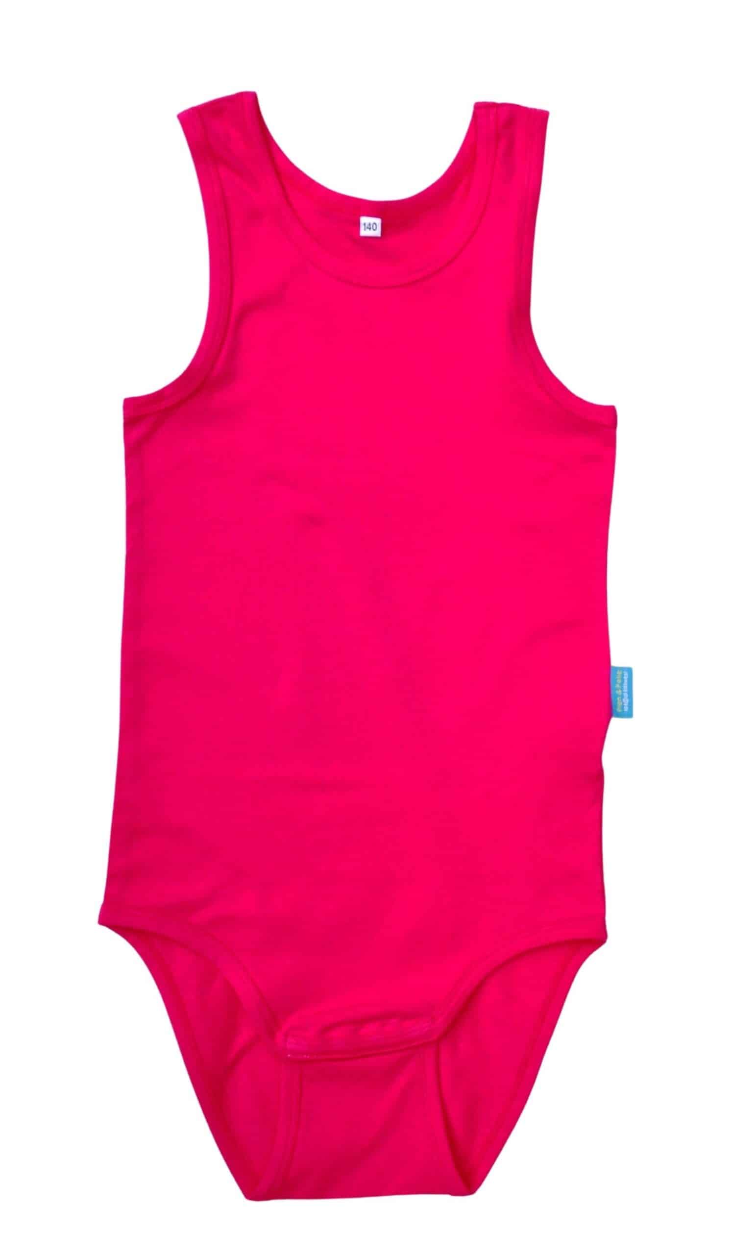 Hemd romper sales baby