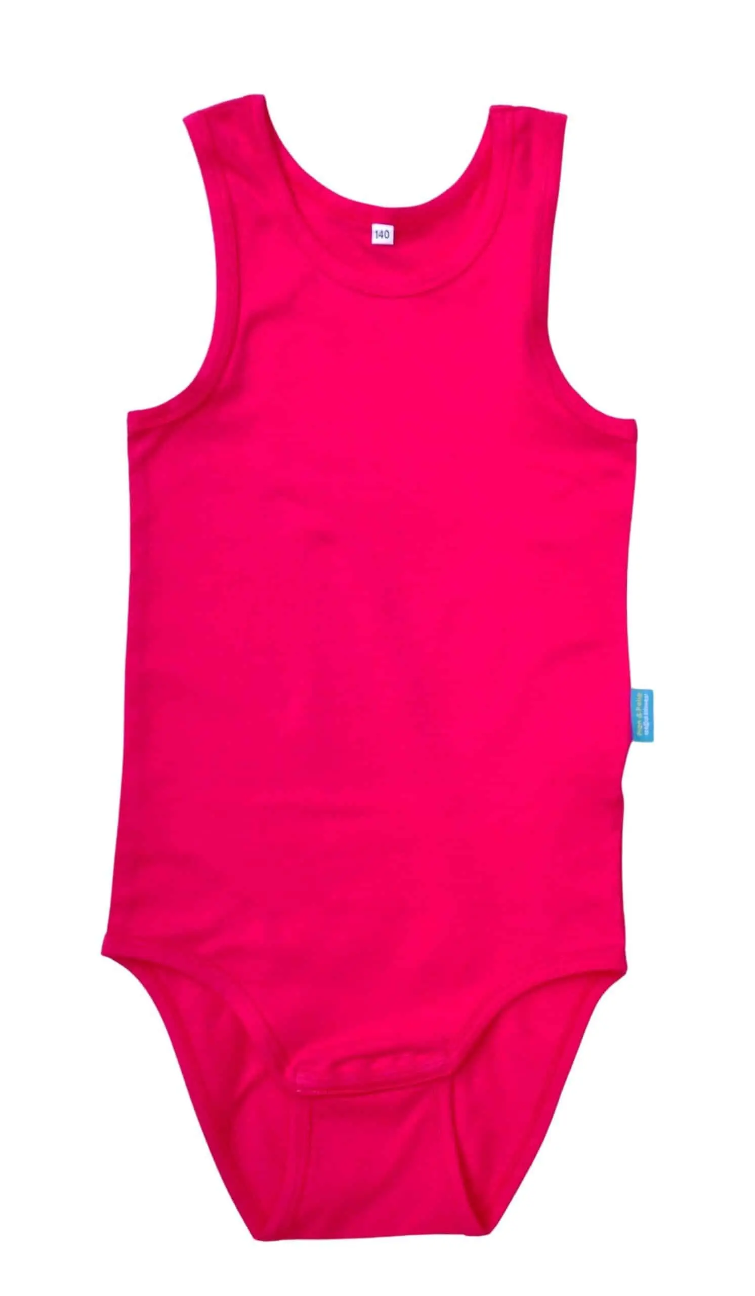 Romper hemd diverse kleuren