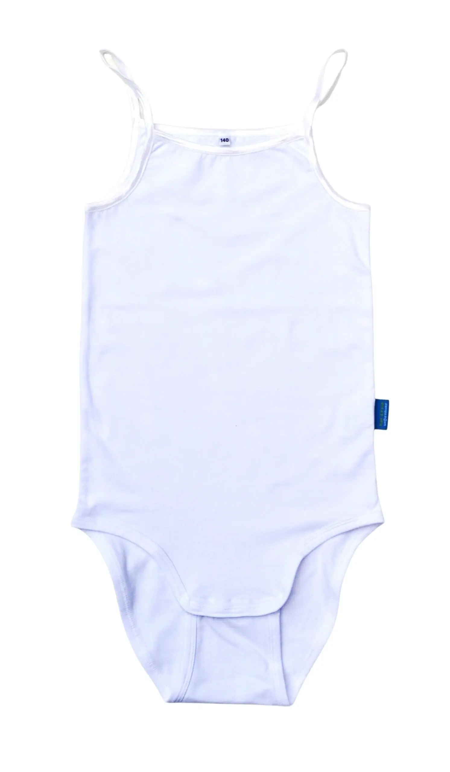 singlet cotton
