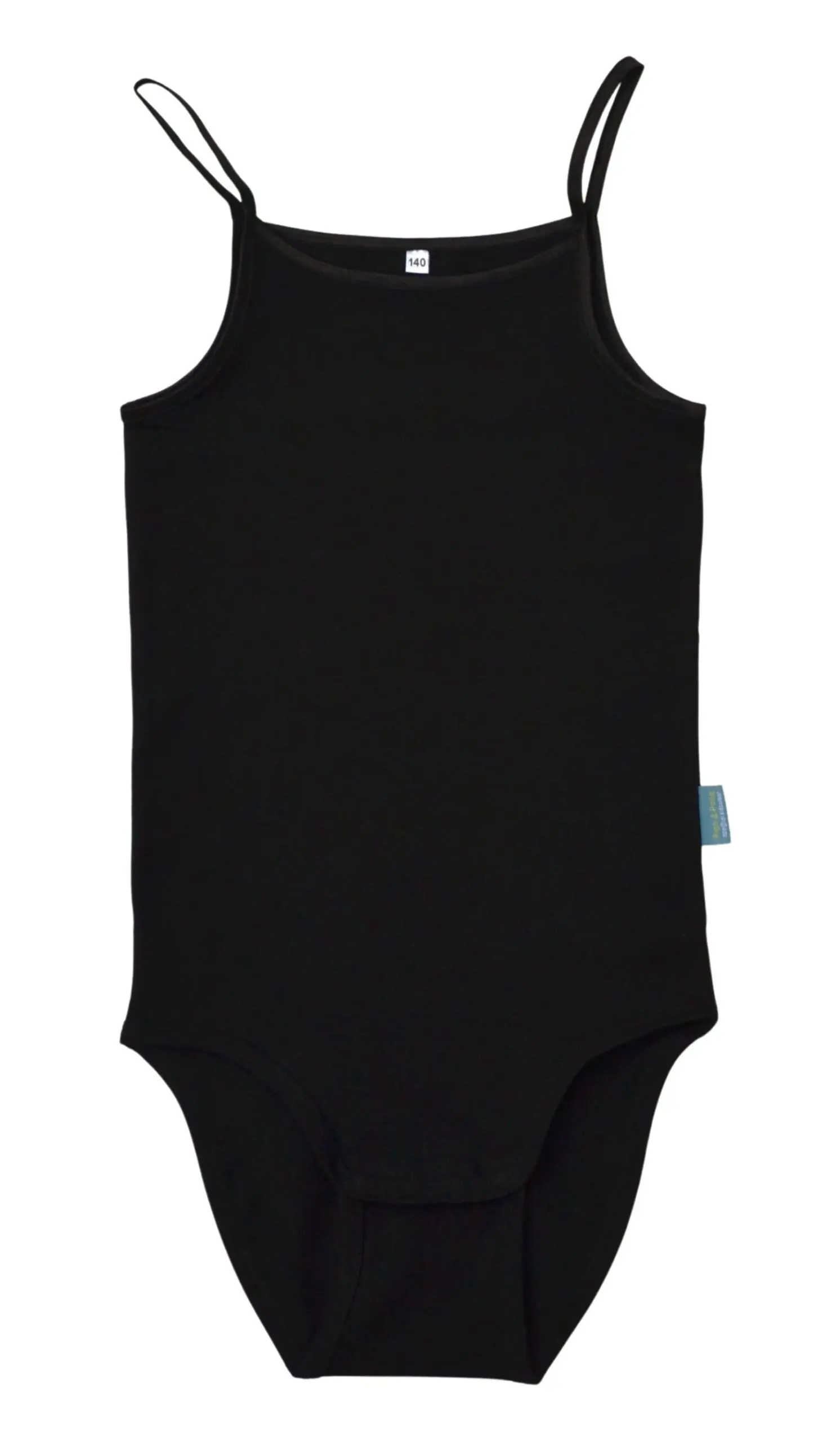 Singlet katoen