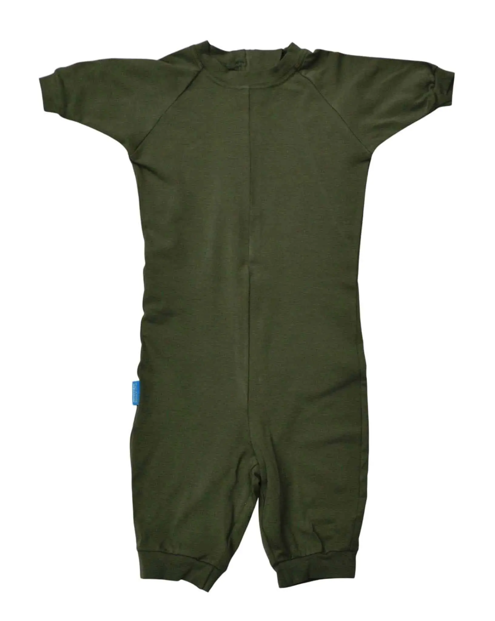 Zomerpyjama