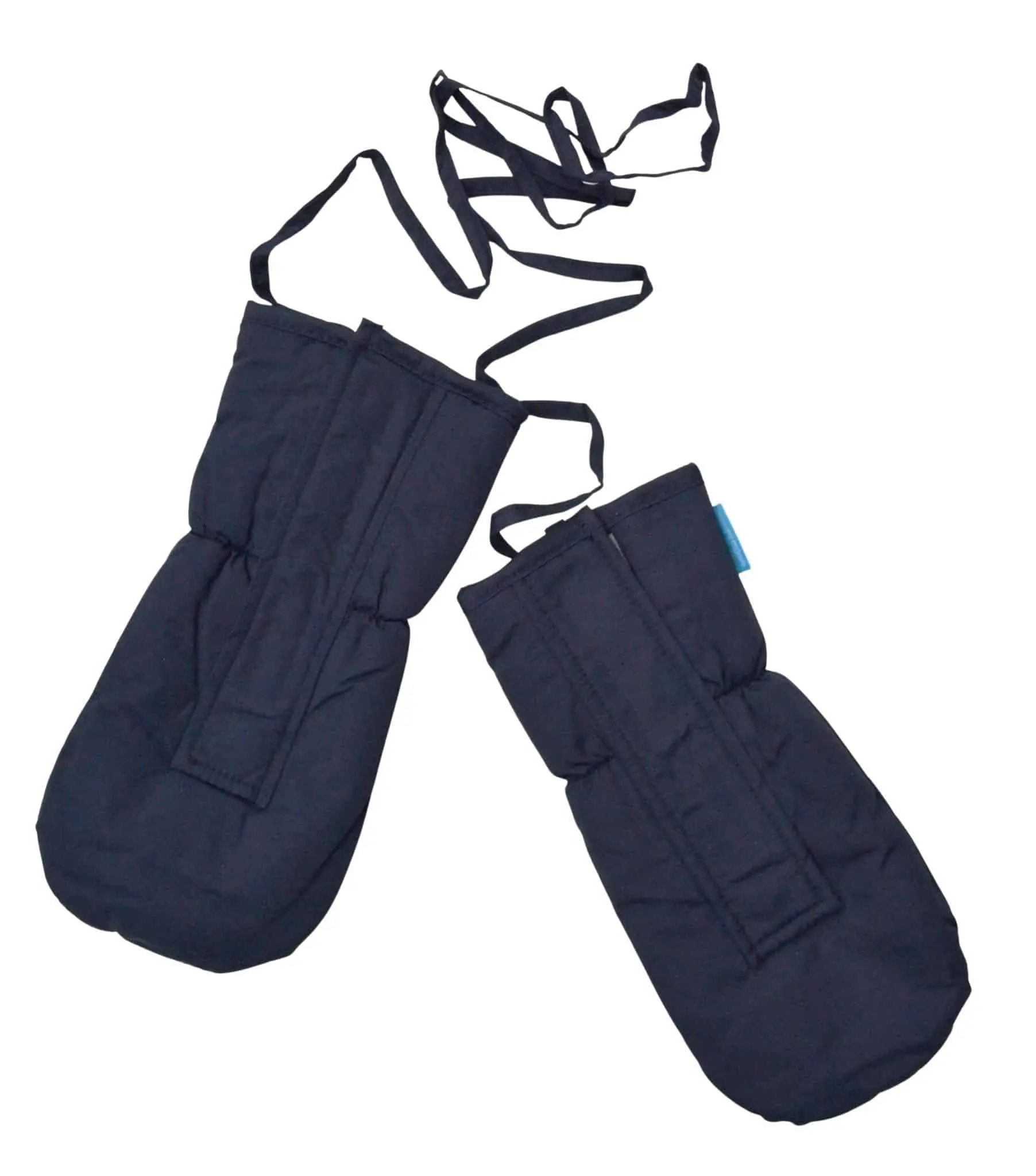 Handschoenen