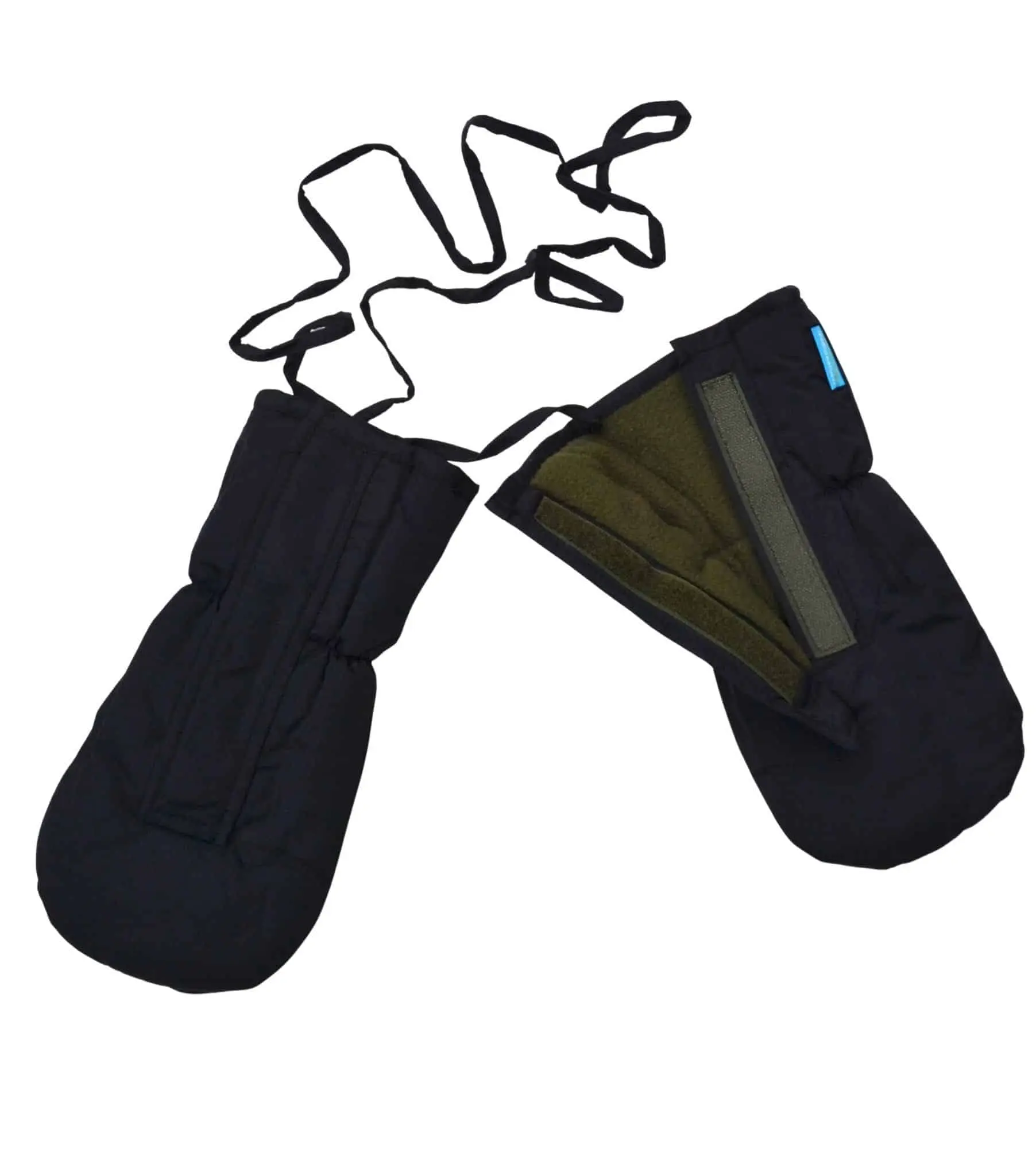 Handschoenen