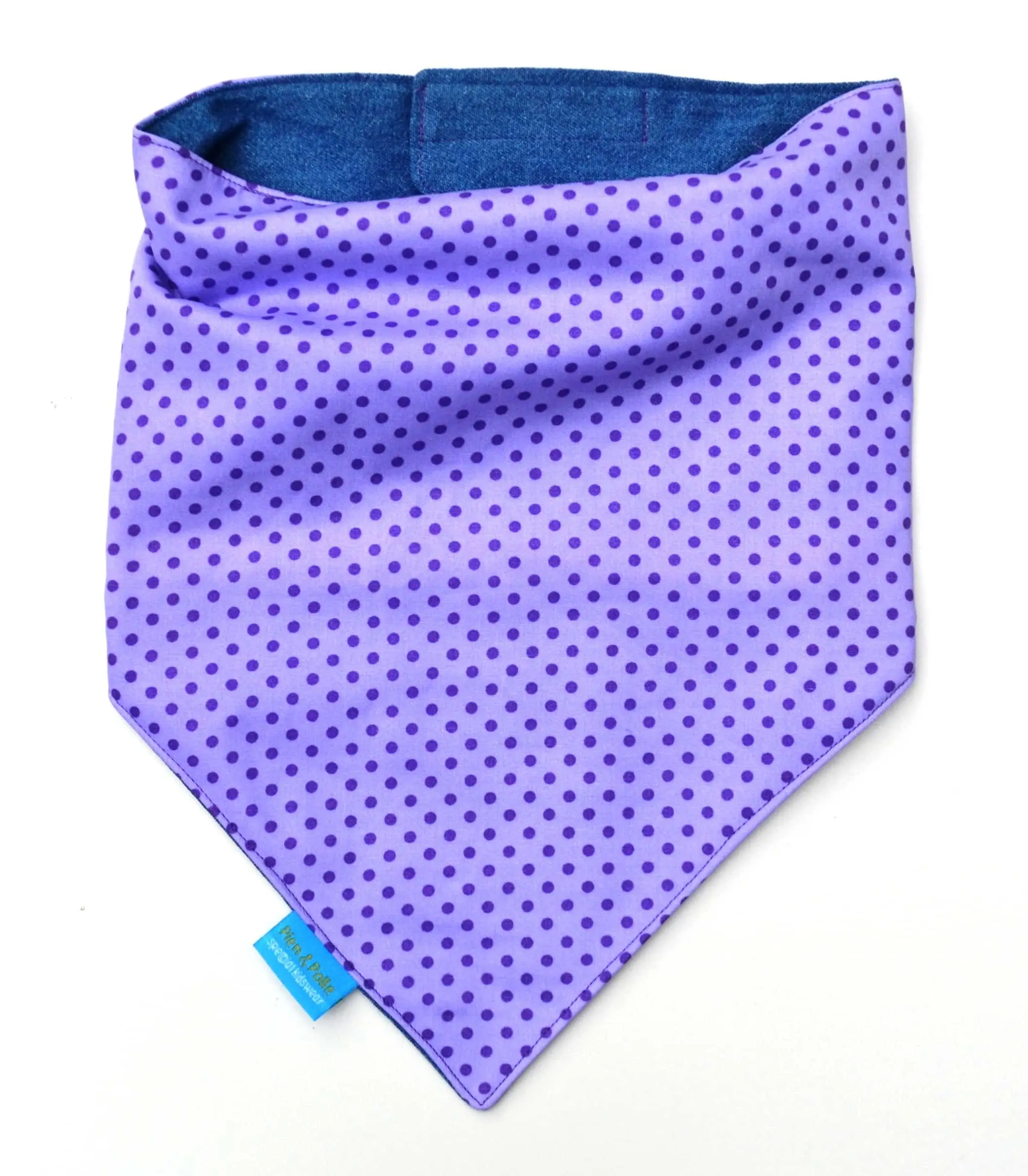 Bandana 089