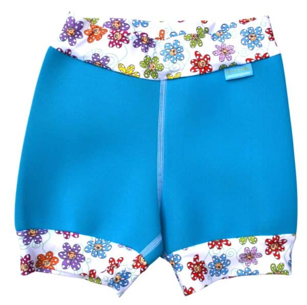 Incontinence swimshort neoprene (116 /176) - Image 13