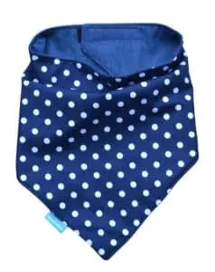 Bandana 013