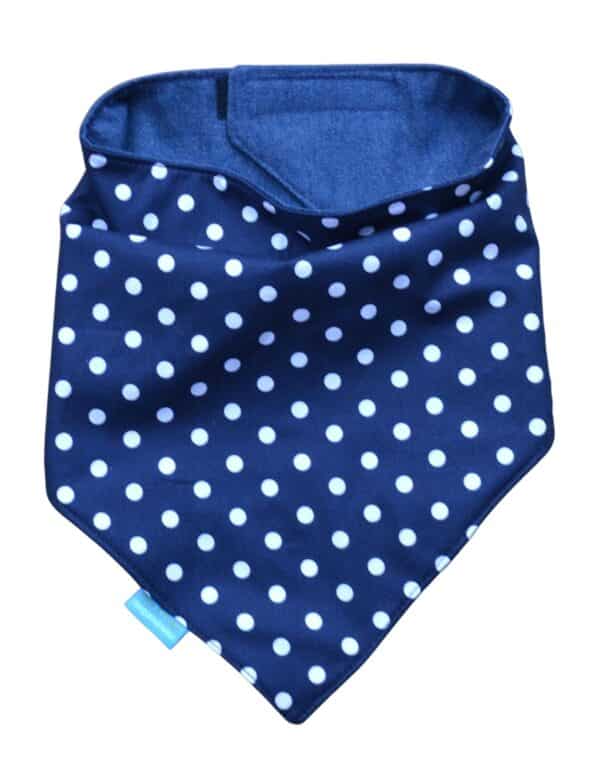 Bandana-Bib 013