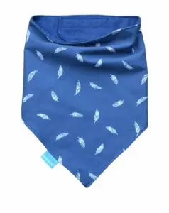 Bandana 018