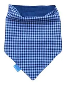 Bandana 045