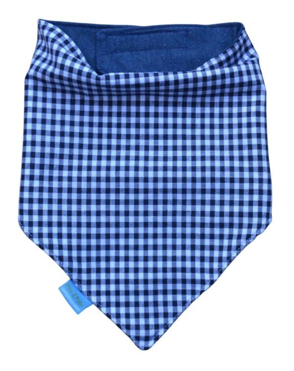 Bandana-Bib 045