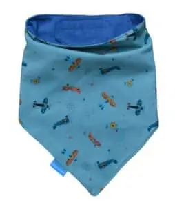 Bandana 048