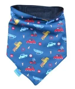 Bandana 060