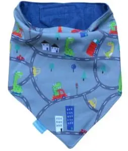 Bandana 104