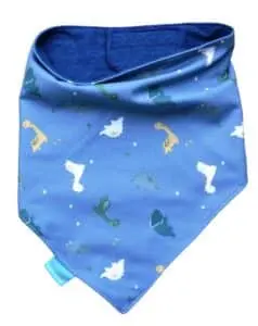 Bandana 166