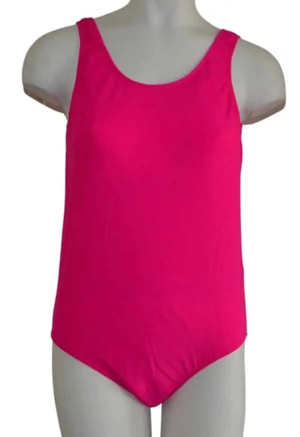 Sale  INCONTINENCE SWIMSUIT KIDS & ADULTS