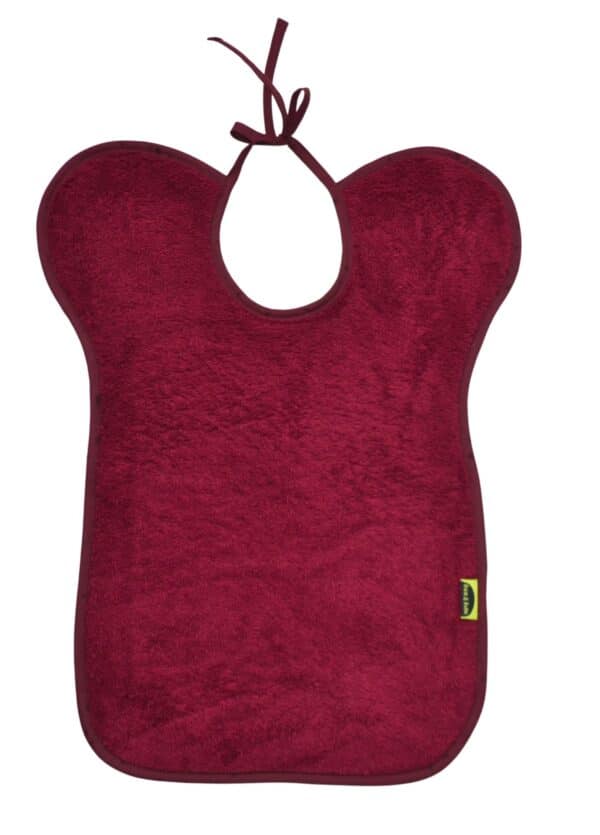 Watertight bib terry various colors - Image 13