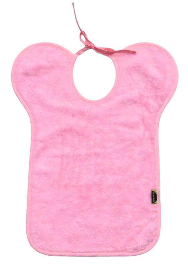 Watertight bib terry various colors - Image 14