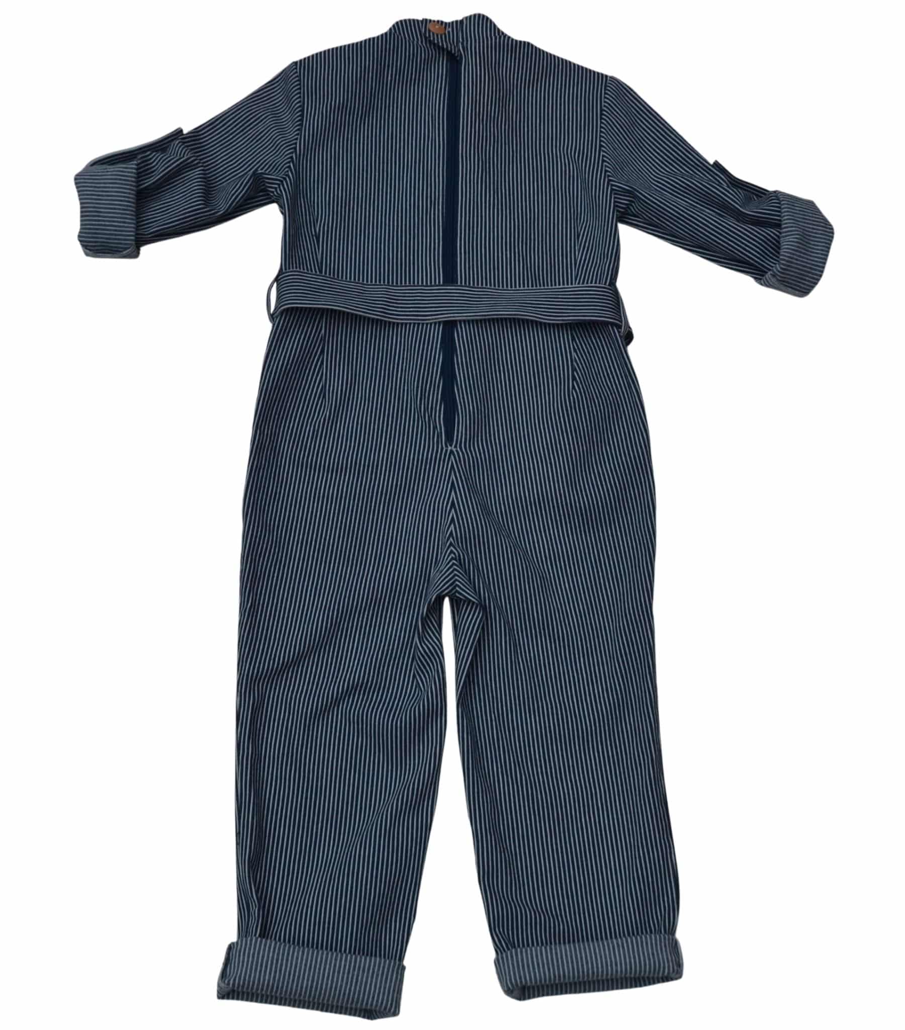 Onesies with zipper on bottom cheap