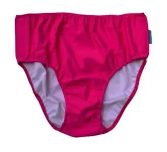 Sale PIEN & POLLE INKONTINENZ BIKINIHOSE KINDER UND ERWACHSENE