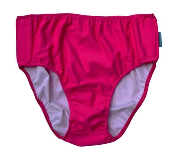 Sale PIEN & POLLE ADJUSTED INCONTINENCE BIKINI BOTTOM