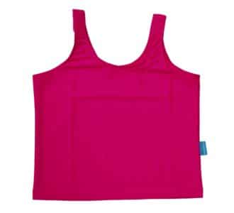 SALE PIEN & POLLE TANKINI TOP