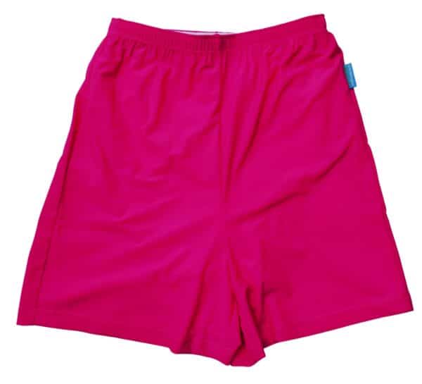 SALE PIEN & POLLE INCONTINENCE SWIM SHORTS KIDS EN ADULTS