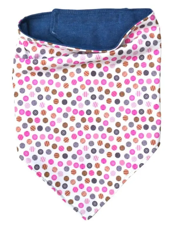 Bandana 130