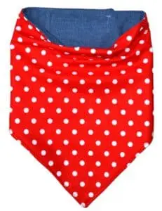 Bandana 131