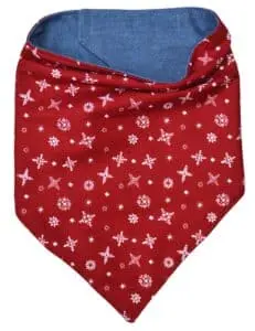 Bandana 168
