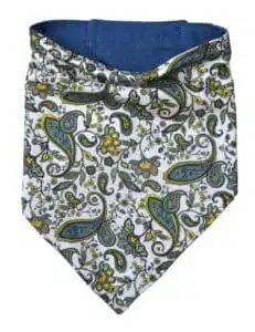 Bandana-bib 170