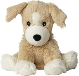 Kruik Puppy