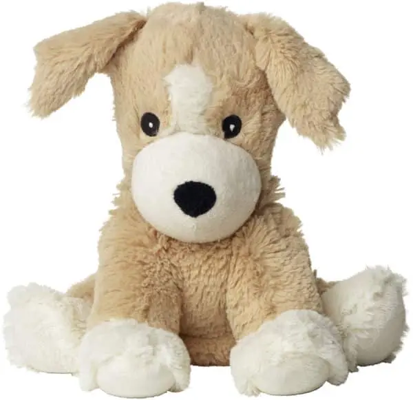 Kruik Puppy