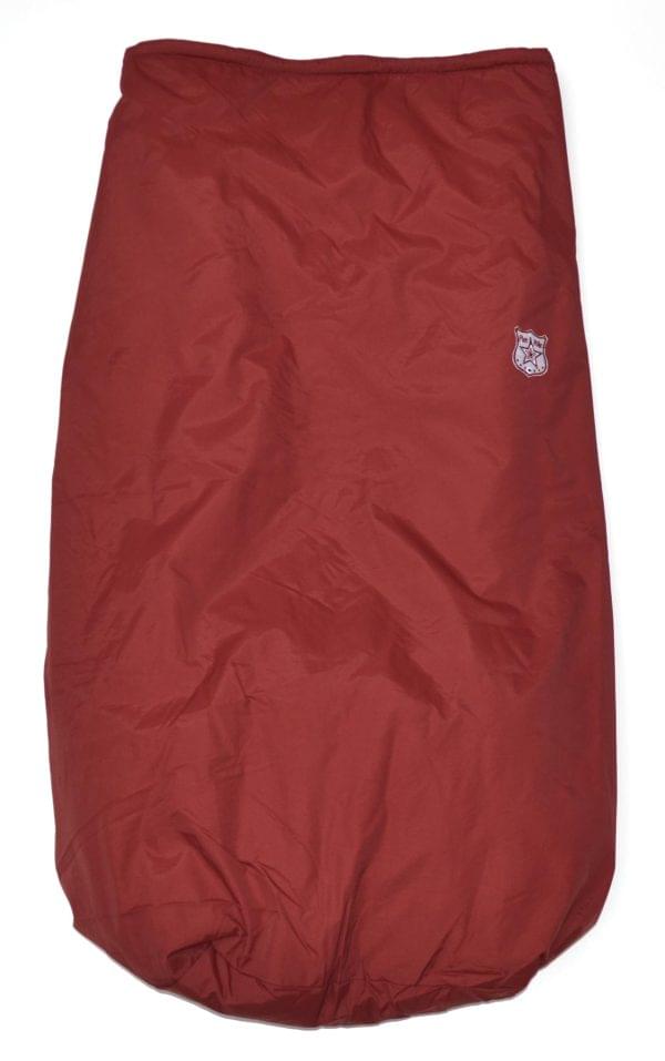 Leg cover several colours