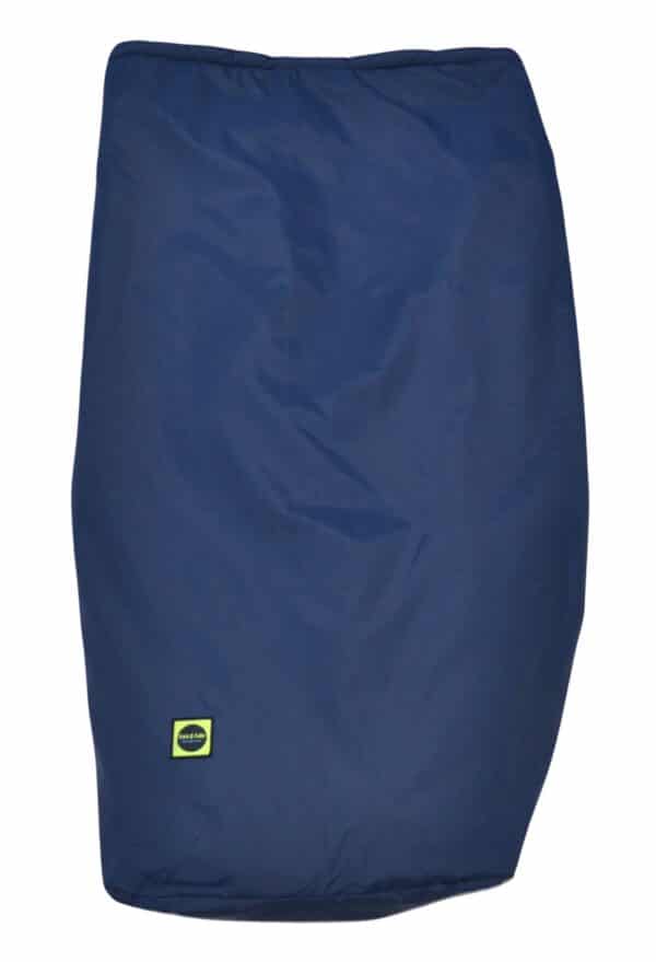 Leg cover several colours - Image 14