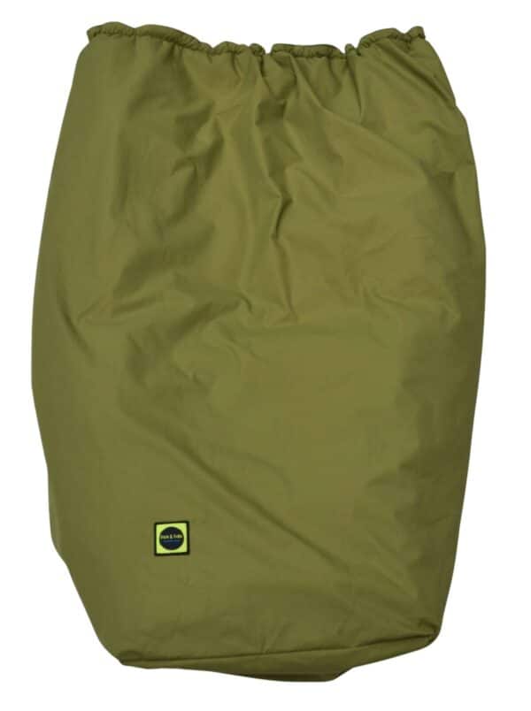 Leg cover several colours - Image 12